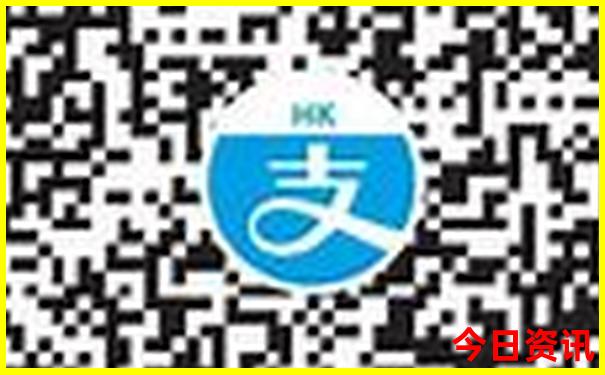 轮渡旅游国内路线和价格?