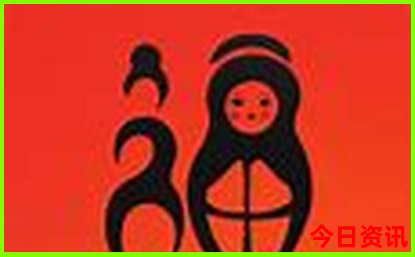 6月适合70岁老人去的地方